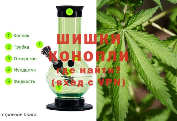 каннабис Заводоуковск